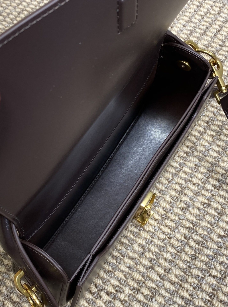 Y51 satchel bags